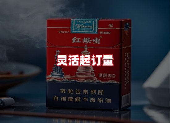 专业团队